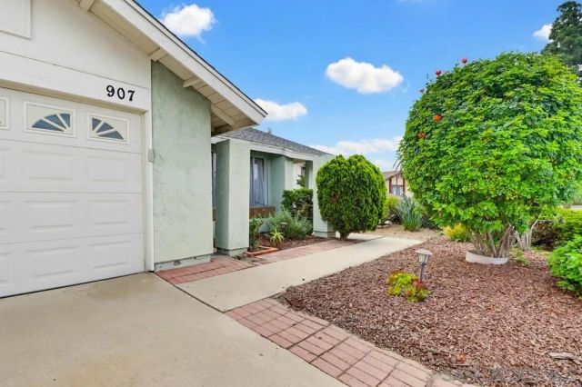 907 Mesa Court, Chula Vista, CA 91910