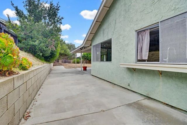 907 Mesa Court, Chula Vista, CA 91910