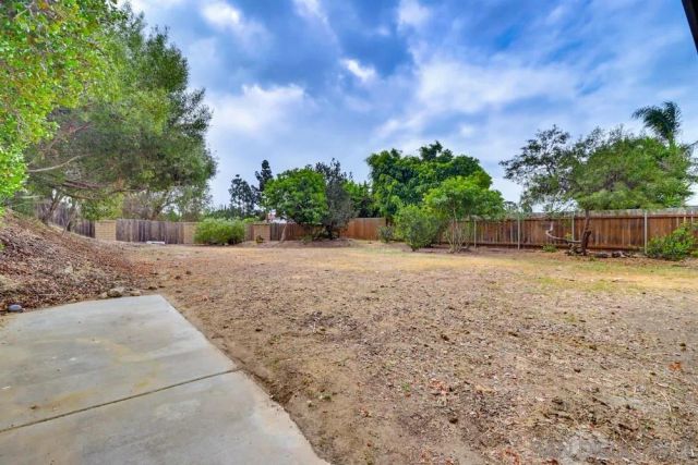 907 Mesa Court, Chula Vista, CA 91910