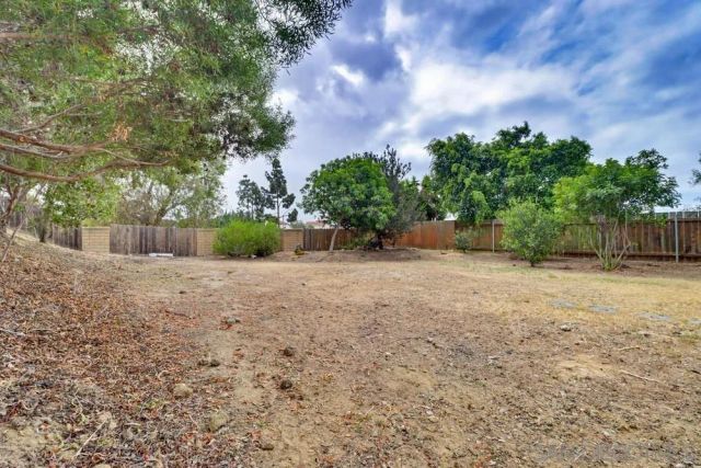 907 Mesa Court, Chula Vista, CA 91910