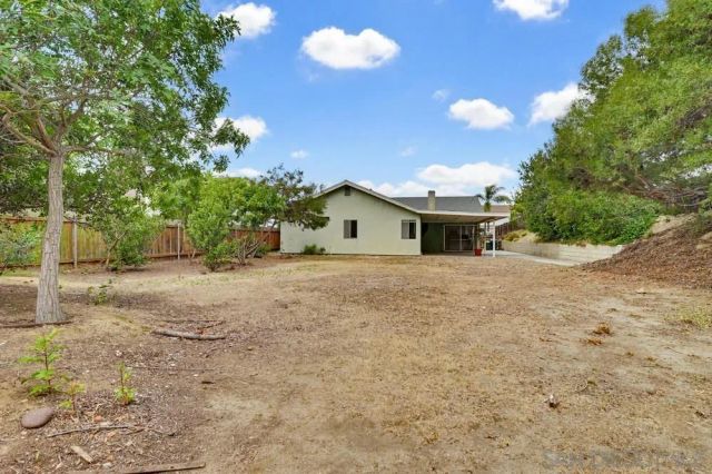 907 Mesa Court, Chula Vista, CA 91910