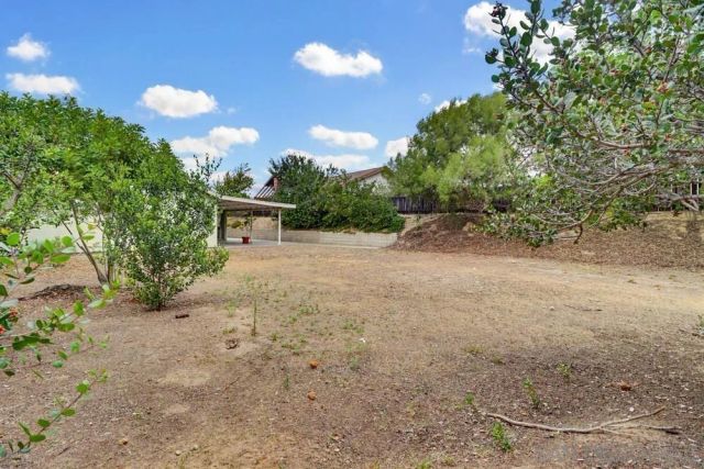 907 Mesa Court, Chula Vista, CA 91910