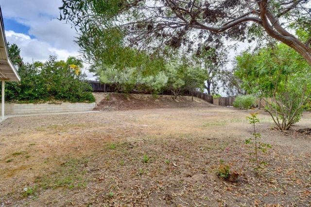 907 Mesa Court, Chula Vista, CA 91910