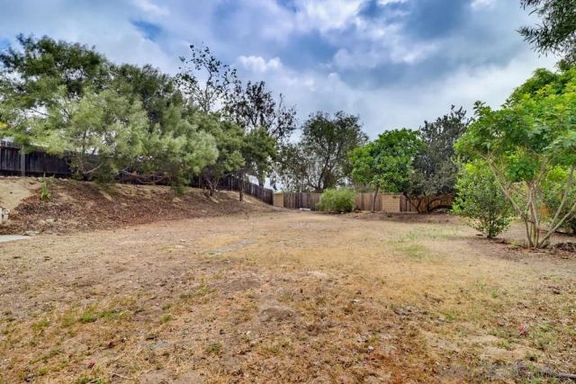 907 Mesa Court, Chula Vista, CA 91910