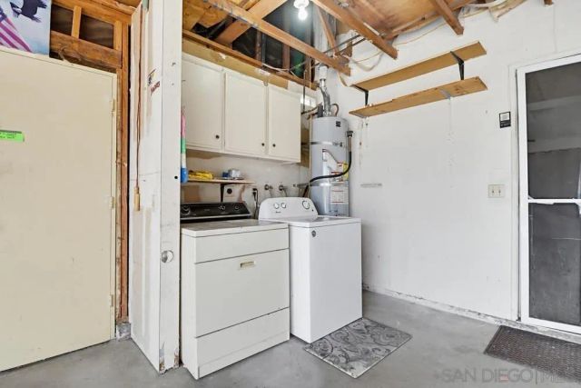 907 Mesa Court, Chula Vista, CA 91910