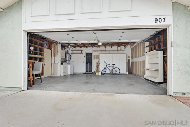 907 Mesa Court, Chula Vista, CA 91910