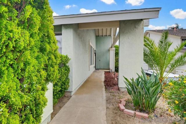 907 Mesa Court, Chula Vista, CA 91910