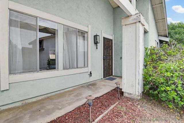907 Mesa Court, Chula Vista, CA 91910