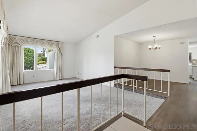 907 Mesa Court, Chula Vista, CA 91910