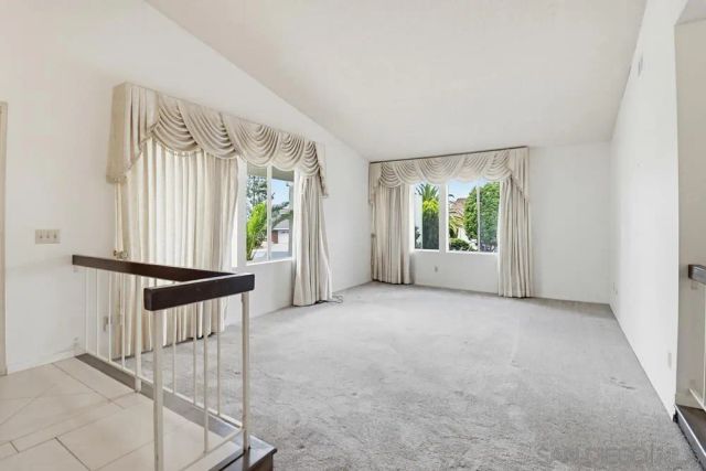 907 Mesa Court, Chula Vista, CA 91910