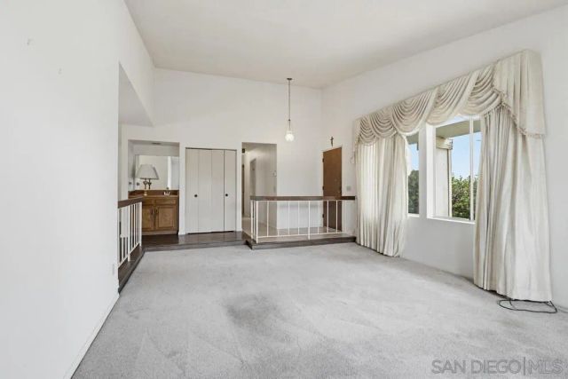 907 Mesa Court, Chula Vista, CA 91910