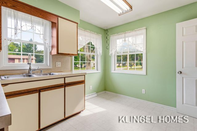 461 W Hile Road, Muskegon, MI 49441