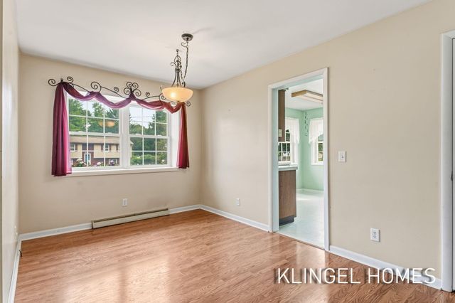461 W Hile Road, Muskegon, MI 49441