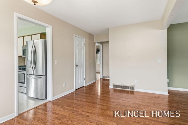 461 W Hile Road, Muskegon, MI 49441