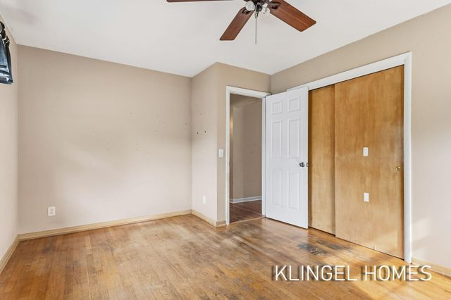 461 W Hile Road, Muskegon, MI 49441
