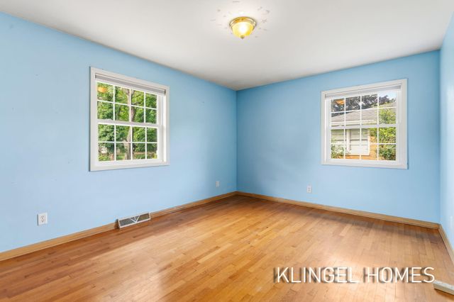461 W Hile Road, Muskegon, MI 49441