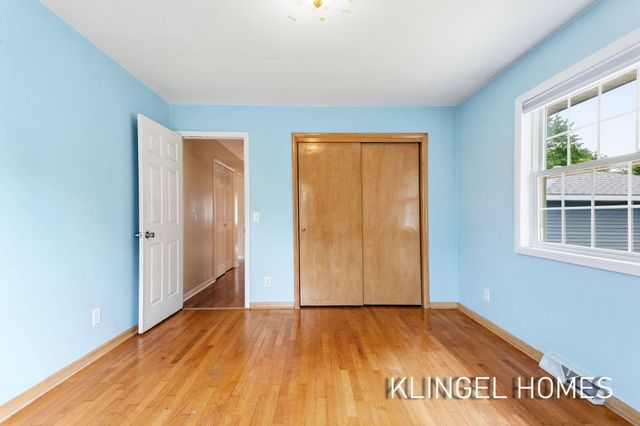 461 W Hile Road, Muskegon, MI 49441