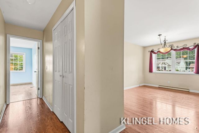 461 W Hile Road, Muskegon, MI 49441