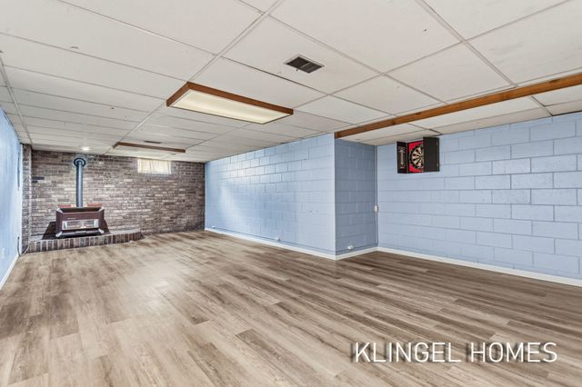 461 W Hile Road, Muskegon, MI 49441