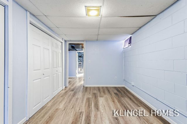461 W Hile Road, Muskegon, MI 49441