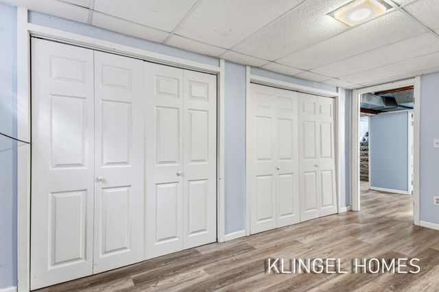 461 W Hile Road, Muskegon, MI 49441