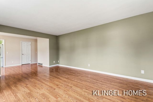 461 W Hile Road, Muskegon, MI 49441