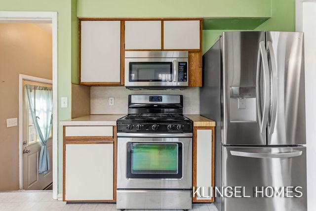 461 W Hile Road, Muskegon, MI 49441