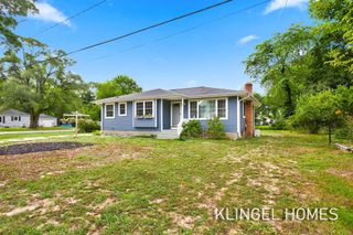 461 W Hile Road, Muskegon, MI 49441