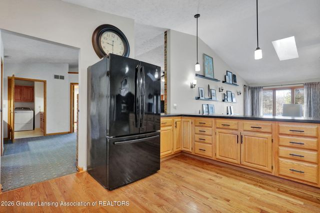 10289 Lafayette Lane, Dimondale, MI 48821