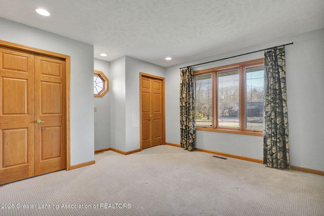 10289 Lafayette Lane, Dimondale, MI 48821