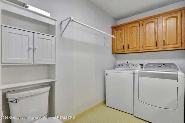 10289 Lafayette Lane, Dimondale, MI 48821