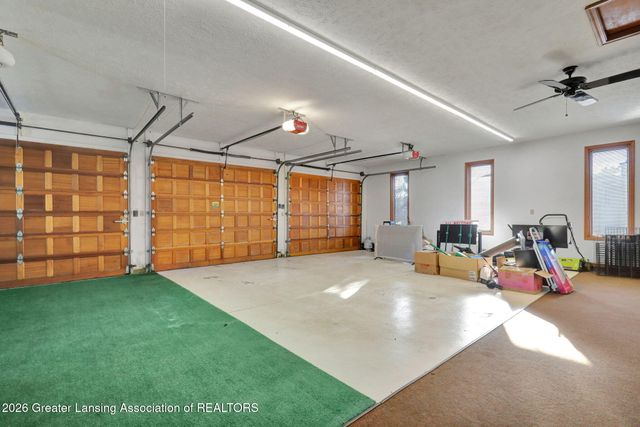 10289 Lafayette Lane, Dimondale, MI 48821