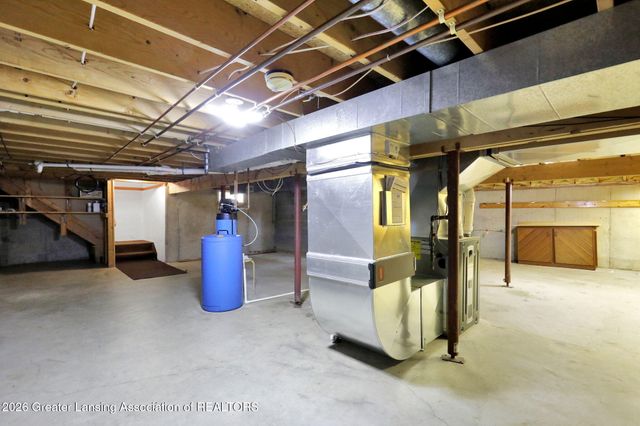 10289 Lafayette Lane, Dimondale, MI 48821