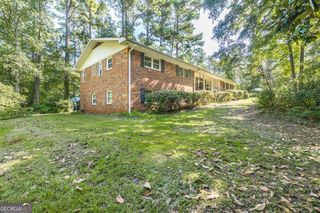 169 Stagecoach Drive, Macon, GA 31211