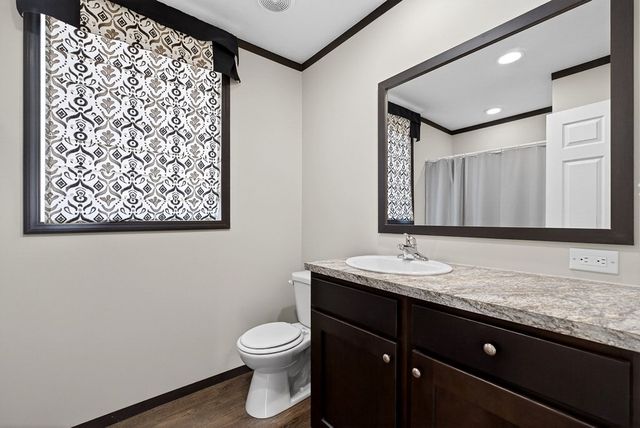 297 Martin Ridge Ln, Gainesboro, TN 38562