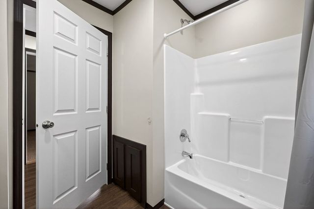 297 Martin Ridge Ln, Gainesboro, TN 38562