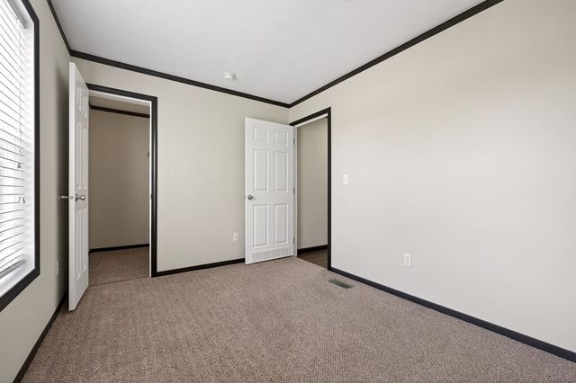 297 Martin Ridge Ln, Gainesboro, TN 38562