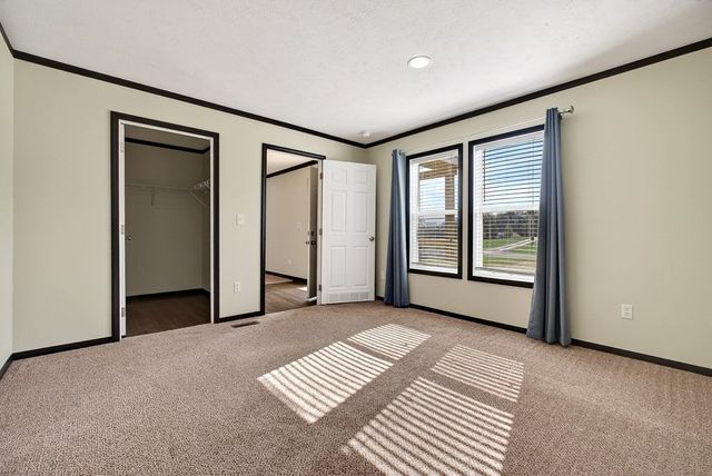 297 Martin Ridge Ln, Gainesboro, TN 38562