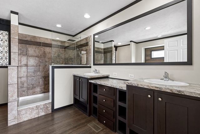297 Martin Ridge Ln, Gainesboro, TN 38562