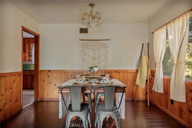720 Rocky Loop, Crestline, CA 92325