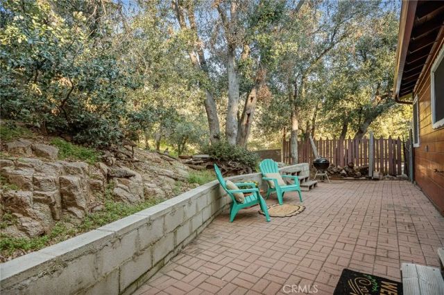 720 Rocky Loop, Crestline, CA 92325