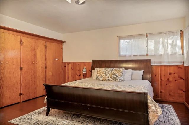 720 Rocky Loop, Crestline, CA 92325