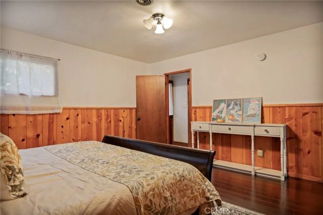 720 Rocky Loop, Crestline, CA 92325