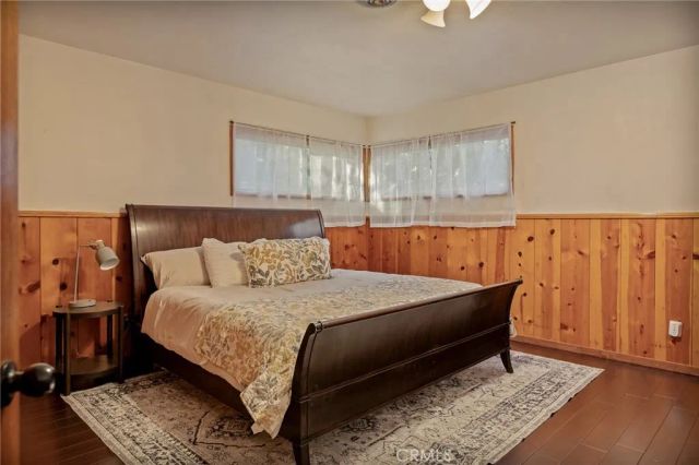 720 Rocky Loop, Crestline, CA 92325