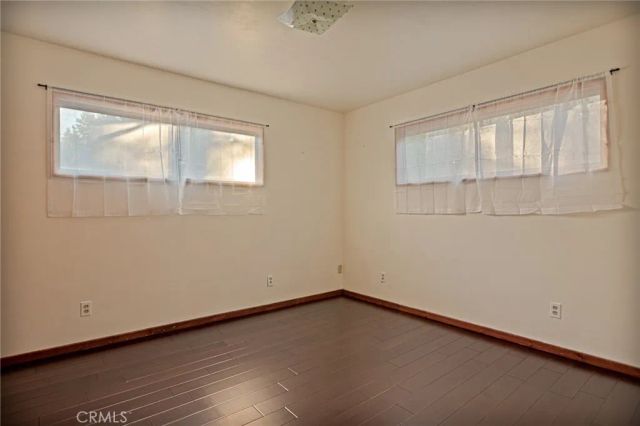 720 Rocky Loop, Crestline, CA 92325