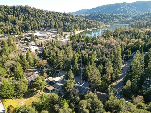 720 Rocky Loop, Crestline, CA 92325