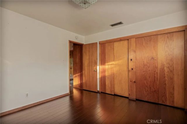 720 Rocky Loop, Crestline, CA 92325