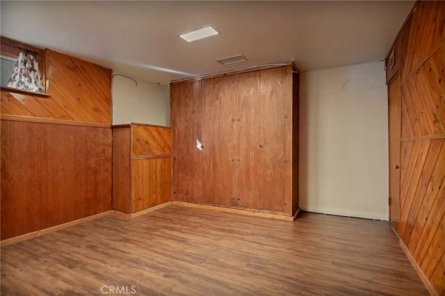 720 Rocky Loop, Crestline, CA 92325