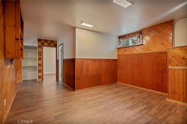 720 Rocky Loop, Crestline, CA 92325