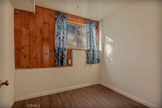 720 Rocky Loop, Crestline, CA 92325